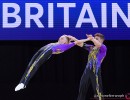 f11 m pair dyn great britain gbr ph simone ferraro sfa 0801 copia
